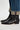 EASY DOES IT VEGAN ANKLE BOOT