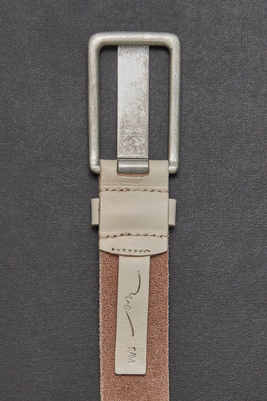 WE THE FREE JONA BELT