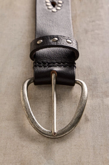 WE THE FREE PRESTON STUD BELT