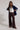DAY'S END LINEN PULL-ON PANTS