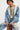 WE THE FREE ASHER COZY DENIM JACKET