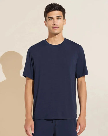 HENRY TENCEL™ MODAL SHORT PJ SET