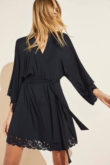 NAYA ROBE