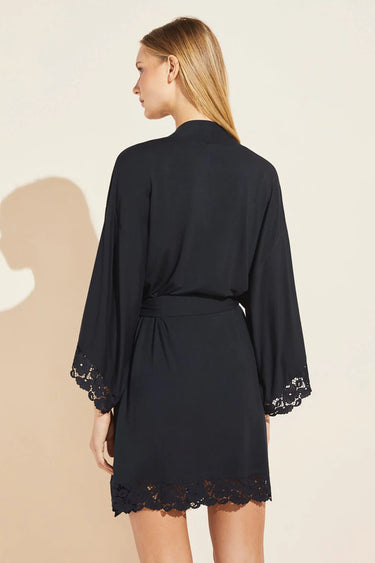 NAYA ROBE