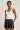 DAPHNE VOILE SHORT