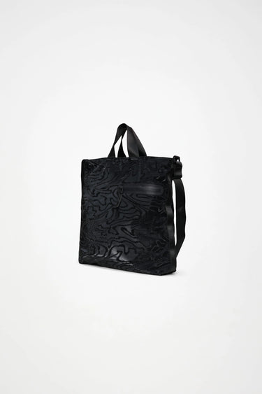 DASH TOTE BAG