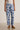 CLAUDIA FIJI PANT