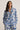 SIENNA FIJI SHIRT