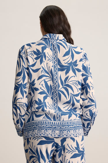 SIENNA FIJI SHIRT