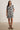 VANESSA FIJI DRESS