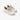 GEN6-FULL BEIGE