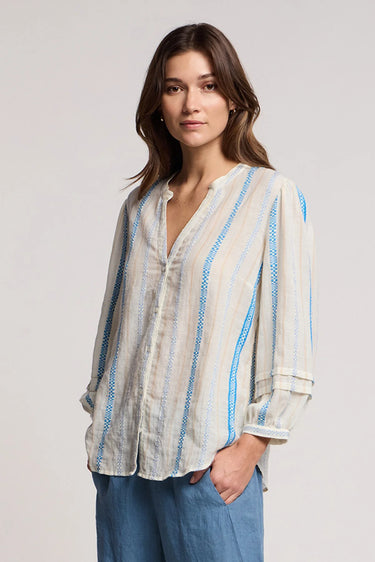 JUDITH TOP