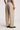 CELINE HEAVY LINEN PANT