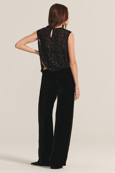 HILMA PANT