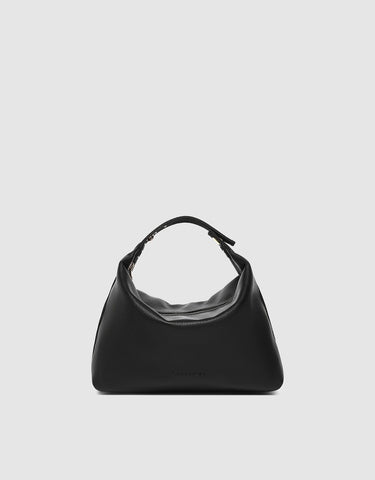 DUKE COSMETIC BAG