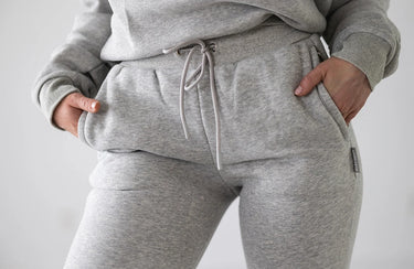 APRÉS JOGGER
