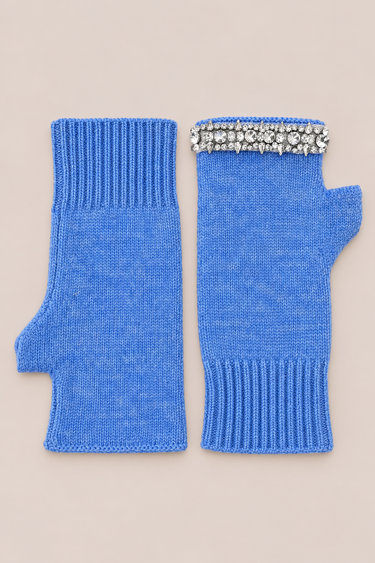 NOIRE GLOVES