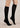 INTENSE 50D OPAQUE KNEE-HIGHS