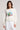 KENNA SWEATSHIRT