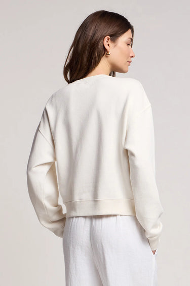 KENNA SWEATSHIRT