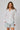 LINEN BOYFRIEND BUTTON DOWN
