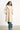 ELEANOR LUX SHERPA COAT
