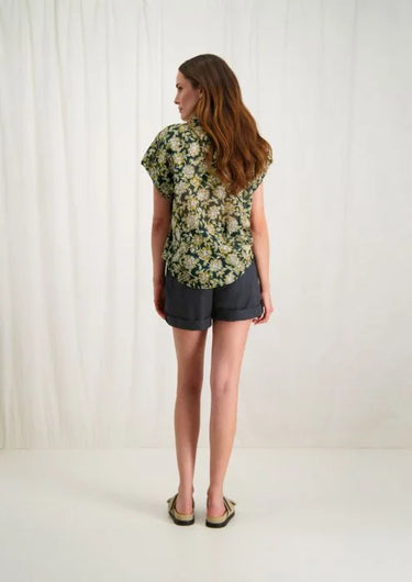 MALI SHORT