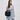 SKY'S THE LIMIT SMALL CROSSBODY