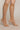 18 DENIER POLKA DOT KNEE-HIGHS