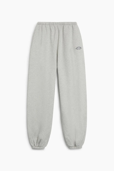 MOCHI WOMAN JOGGER