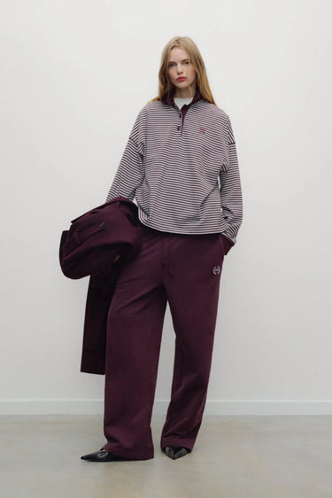 MOCHI WOMAN JOGGER