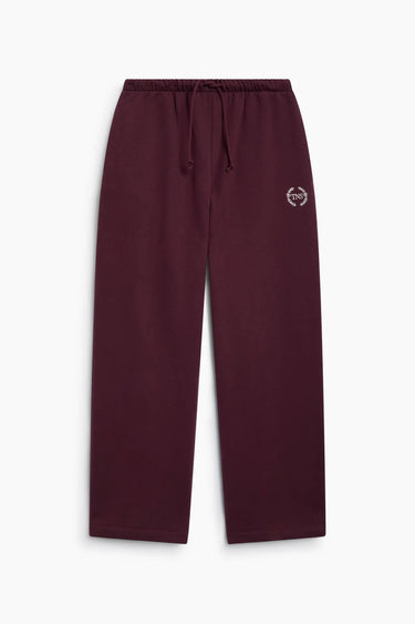 MOCHI WOMAN JOGGER