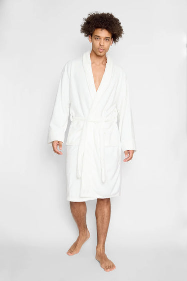 TRUST ME I'M A LAWYER ROBE
