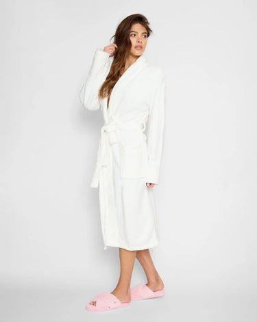 EXHAUSTED OF OTHER PEOPLE ROBE