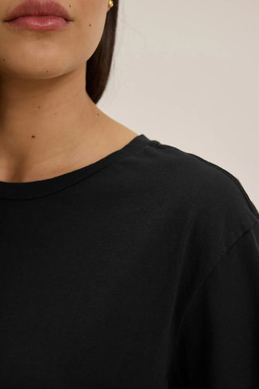 TOPANGA TEE