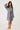 SHADY BEACH DREAMS ROBE