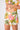 COPACABANA FLORAL SHORTS