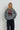 PARIS RACING HOODIE