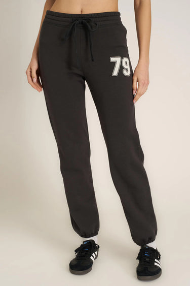 79 JOGGER