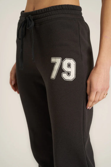 79 JOGGER