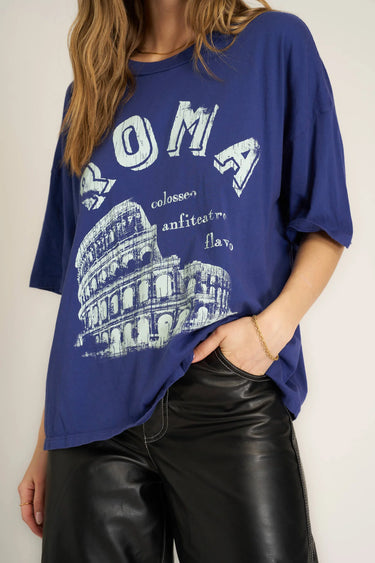 ROMA TEE