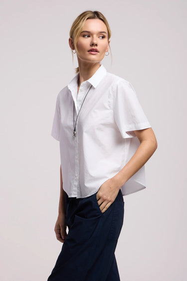 ALANA SHIRT