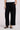 ALLEGRA PANT
