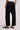 ALLEGRA PANT