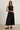 AMELIA DRESS