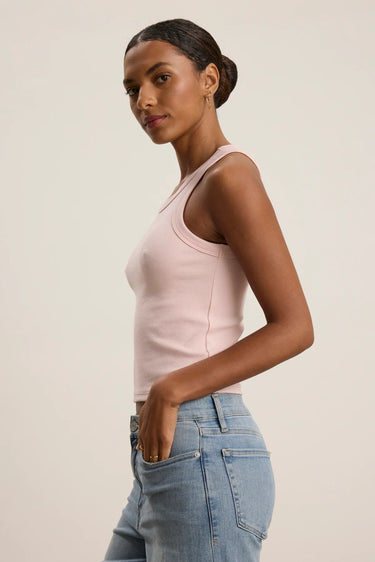 SARI TANK TOP