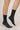 RIBBED SPORTS SOCKS