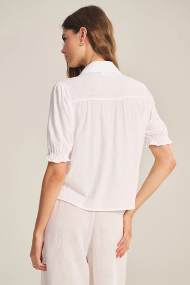 TATUM TEE