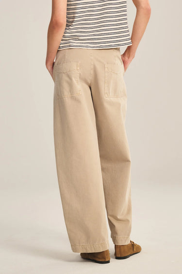 TENLEY PANT