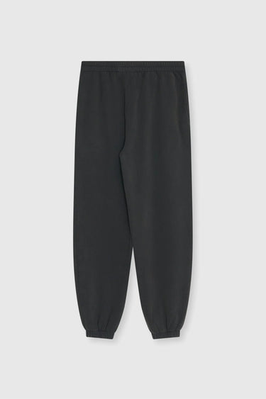 TNS LOGO JOGGER